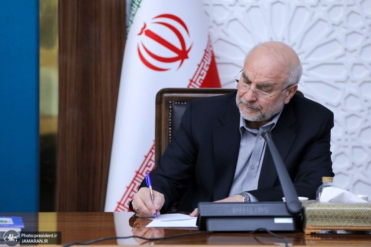 قالیباف: مجلس همچون گذشته پشتیبان نیروهای مسلح خواهد بود