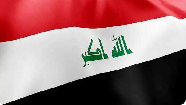 عراق: استفاده از خاک، حریم هوایی و آب‌های سرزمینی ما برای انجام هرگونه حمله علیه هر کشور دیگری به‌طور کامل مردود است