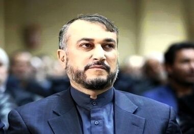 در حرکت جدید مقاومت فلسطین، جهانیان تحول مهمی را شاهد خواهند بود
