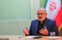 سید محمد حسینی