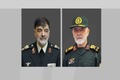 سرلشکر عبداللهی: فراجا با ایستادگی در میدان نبرد، مانع از تجزیه ایران شد