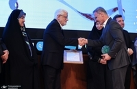 مراسم روز جهانی تالاب‌ها (9)