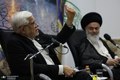عارف: فیلترینگ اشراف امنیتی ما را از بین می‌برد؛ در جنگ‌های اخیر از این مسئله ضربه خورده‌ایم/ قیمت واقعی بنزینی که ۱۰ هزار تومان عرضه می‌شود، حدود ۷۰ تا ۸۰ هزار تومان است/ در کنترل گرانی‌ها خیلی موفق نبوده‌ایم/ دشمن سرمایه اجتماعی را هدف قرار داده است