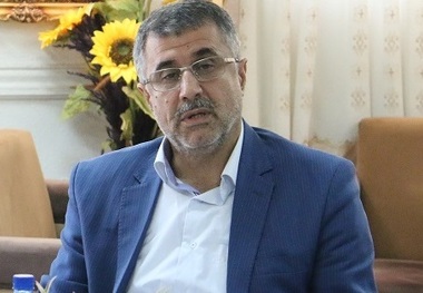 هدایت تحصیلی بیش از 29 هزار دانش آموز پایه نهم در گیلان