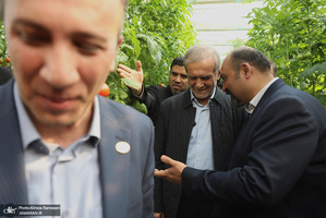 اضافه سفر ١