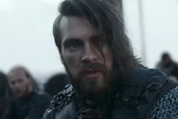 مل گیبسون مسیح جدیدش را پیدا کرد
