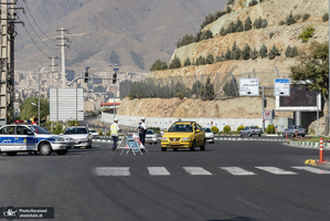 منتخب تصاویر امروز جهان- 25 مهر