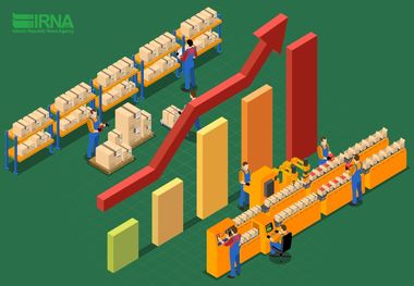 سهم دادگستری کرمان در تحقق جهش تولید