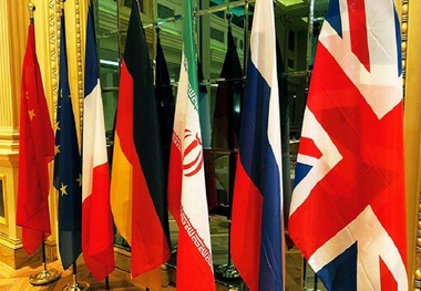 یک نکته مهم مرتبط با درخواست روسیه برای ضمانت برجامی