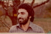 زندگی نامه خود نوشت محمد علی نجفی؛ از تولد تا کنکور، از شریف تهران تا MIT آمریکا