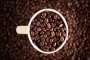 قهوه ایمنی بدن را افزایش می دهد