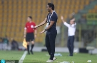 فرهاد مجیدی