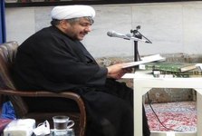 نکاتی آموزنده از نهج البلاغه