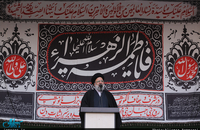 سید ابراهیم رئیسی / ابراهیم رییسی 