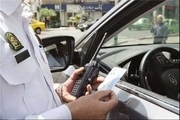 رانندگان از ترددهای غیرضرور در سطح شهرهای زنجان اجتناب کنند