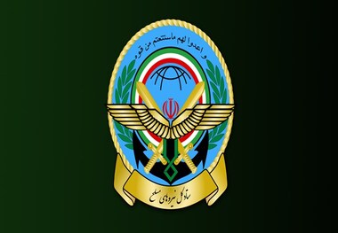 هرگونه تحرک احتمالی دشمنان پاسخی پشیمان کننده خواهد داشت
