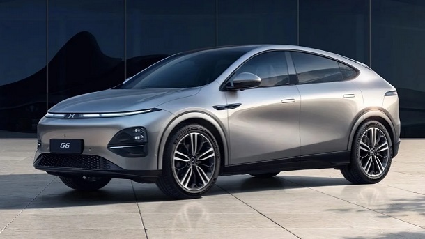 قیمت یک خودرو جدید وارداتی در ایران اعلام شد