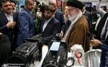 رهبر معظم انقلاب: تنها راه پیشبُرد کشور استفاده از توانمندی‌های بخش خصوصی است