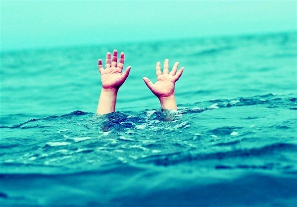 غرق شدن پسربچه ۳ ساله در پیرانشهر
