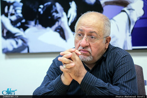 نامگذاری بیش از 56 گذر یا مکان به نام شهیدان در تهران در دو سال گذشته