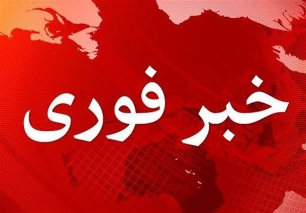 واژگونی یک دستگاه مینی بوس ون حامل دانشجویان در مسیر شیراز - باجگاه