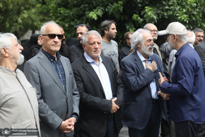 اضاقه تشییع 1