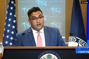آمریکا : شایعات در مورد یک توافق هسته‌ای با ایران اشتباه و گمراه کننده هستند
