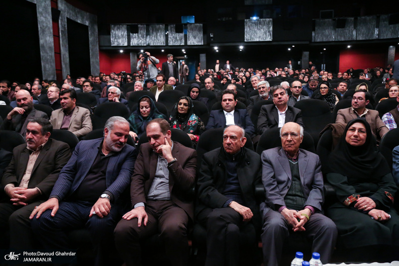 «سفیر آفتاب» نکوداشت نخستین بانوی سفیر سیستان و بلوچستانی / حمیرا ریگی