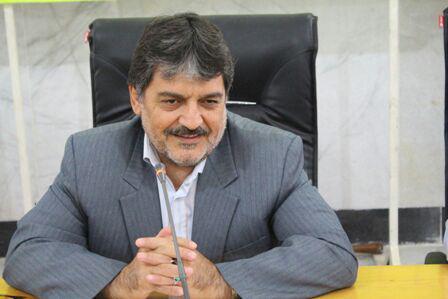 ۷۰ درصد ساخت و سازهای کنارک قدیمی و در بافت فرسوده قرار دارند