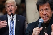 دلایل حمله شدید ترامپ به پاکستان؛چه ارتباطی به ایران دارد؟