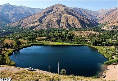 گردشگری اقتصاد کشور را متحول می کند  غفلت از برندسازی در قزوین