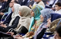 ایرانیان مقیم بلاروس با پزشکیان دیدار کردند (10)