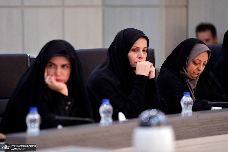 گردهمایی علمی به مناسبت هفته پژوهش در پژوهشکده امام خمینی(س) و انقلاب اسلامی