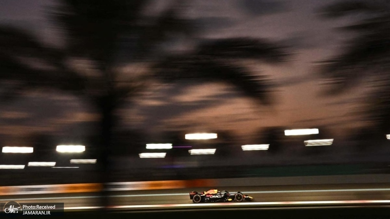 منتخب تصاویر امروز جهان - 30 آبان 1401