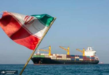 بروکینگز: آیا آمریکا جنگ با ایران را باخته است؟