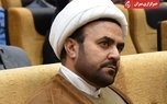 درگذشت دادستان گناباد و خانواده‌اش بر اثر سانحه تصادف + عکس و پیام رییس قوه قضاییه