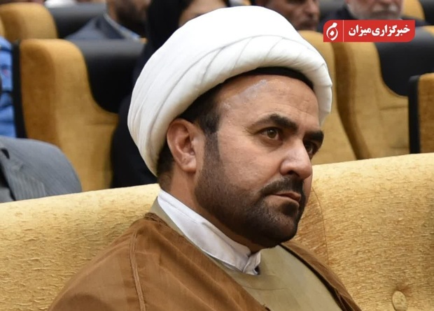 درگذشت دادستان گناباد و خانواده‌اش بر اثر سانحه تصادف + عکس و پیام رییس قوه قضاییه