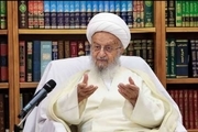 ایران با میزبانی مسابقات قرآن اهتمام تشیع به این کتاب الهی را اثبات می کند