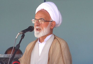 کارنامه ارتش در دفاع از ارزش های انقلاب درخشان است