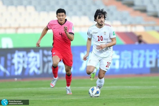 نورافکن بازی با لبنان را از دست دادند