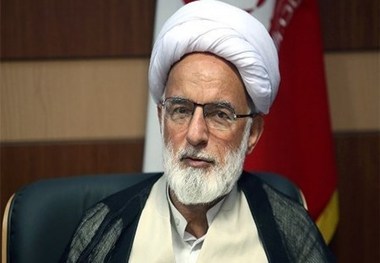 امام جمعه اراک حادثه تروریستی سیستان و بلوچستان را محکوم کرد