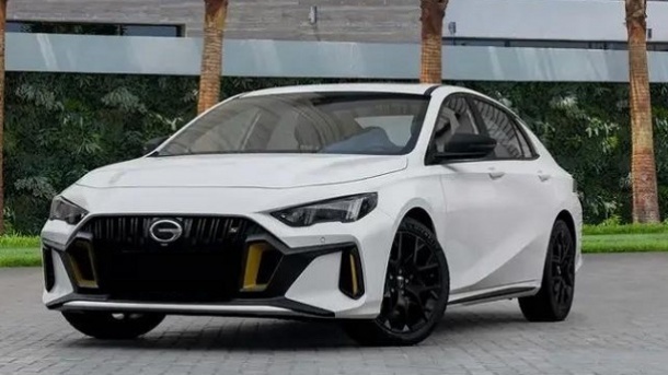 طرح فروش اقساطی دو محصول GAC در ایران مهر 1404 + جدول و شرایط