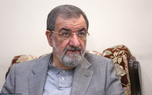 محسن رضایی: شعارهای ‌ملت بزرگ ایران به خشمی مقدس و اتحادی پولادین علیه دشمنان تبدیل شده است