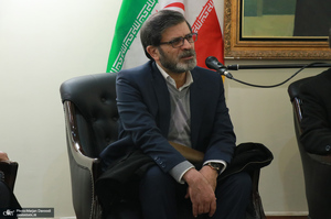  رویدادهای فرهنگی و هنری هفته بر آستان آفتاب -6 