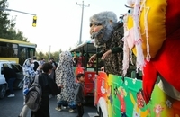 جشنواره (8)