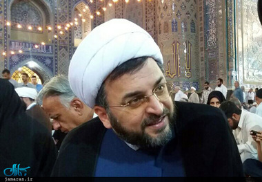 به خود و به یکدیگر 