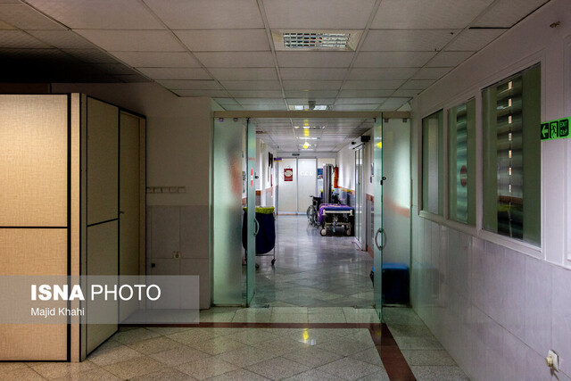 زنگ خطر جمعیت صفر در سال ۱۴۲۰ / چالش‌های بی‌قانونی در «رحم جایگزین» و «اهدای تخمک»