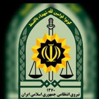 دستگیری39 نفر از عاملان تیراندازی وکشف 16 قبضه سلاح در خوزستان
