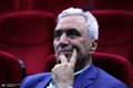 میرمحمد صادقی، سخنگوی سابق قوه قضاییه: صداوسیما نباید در دست گروه خاصی باشد/ اینکه گفته شود «جنگ نباید پایان پیدا کند»، برای هیچ آدم عاقلی، پذیرفته نیست/ در برخی اجتماعات، درباره مسئولان حرف‌هایی زده می‌شود که خلاف دستورات رهبری است