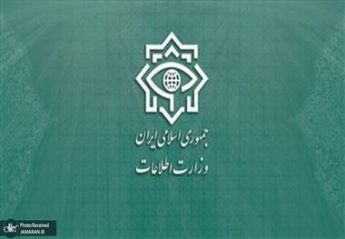 جزییات ضربات سهمگین وزارت اطلاعات به تروریست‌ها و عوامل موساد